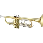 JTR700 Jupiter Student Trumpet