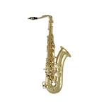 STS711 Selmer Professional Tenor Saxophone
