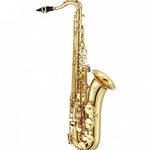 JTS1100Q Jupiter Performance Level Bb Tenor Saxophone