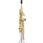JSS1100SGQ Jupiter Performance Level Bb Soprano Saxophone
