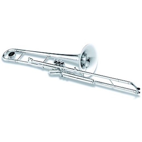 Jupiter Bb Valve Trombone