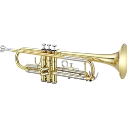 JTR700 Jupiter Student Trumpet