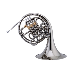 1651N Jupiter XO Professional Double French Horn